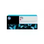 HP 771C 775-ml Magenta DesignJet Ink Cartridge