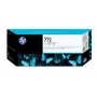 HP 772 300-ml Light Gray DesignJet Ink Cartridge, HP Designjet Z5200 PostScript Printer, Thermal inkjet, Grey, Singapore, 283 mm, 41 mm