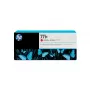 HP 771C 775-ml Chromatic Red DesignJet Ink Cartridge, HP DesignJet Z6200 Photo Printer series, Thermal inkjet, Singapore, 324 mm, 120 mm, 64 mm