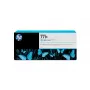 HP 771C 775-ml Light Cyan DesignJet Ink Cartridge