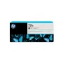 HP 771C 775-ml Matte Black DesignJet Ink Cartridge
