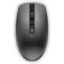 Mouse HP 635 Multi-Device Wireless RF Wireless + Bluetooth