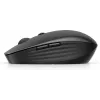 Mouse HP 635 Multi-Device Wireless RF Wireless + Bluetooth