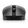 Mouse HP 635 Multi-Device Wireless RF Wireless + Bluetooth