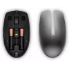 Mouse HP 635 Multi-Device Wireless RF Wireless + Bluetooth