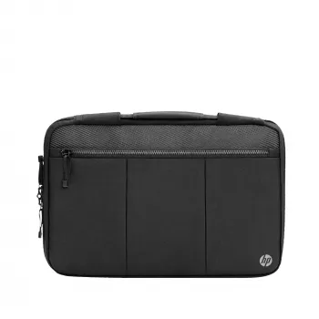 Laptop Sleeve HP Renew Executive 14-inch Cover 35.8 cm Monochromatic