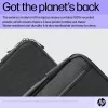 Laptop Sleeve HP Renew Executive 14-inch Cover 35.8 cm Monochromatic