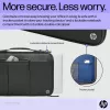 Laptop Sleeve HP Renew Executive 14-inch Cover 35.8 cm Monochromatic