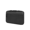 Laptop Sleeve HP Renew Executive 14-inch Cover 35.8 cm Monochromatic