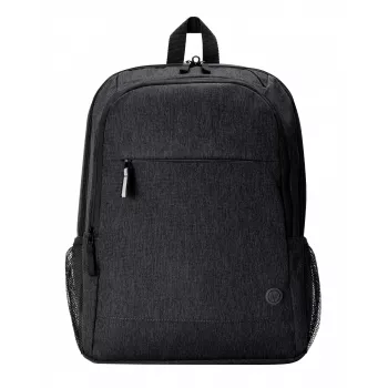 HP Prelude Pro 15.6-inch Recycled Backpack, Backpack, 39.6 cm (15.6"), 480 g