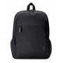 HP Prelude Pro 15.6-inch Recycled Backpack, Backpack, 39.6 cm (15.6"), 480 g