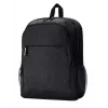 HP Prelude Pro 15.6-inch Recycled Backpack, Backpack, 39.6 cm (15.6"), 480 g
