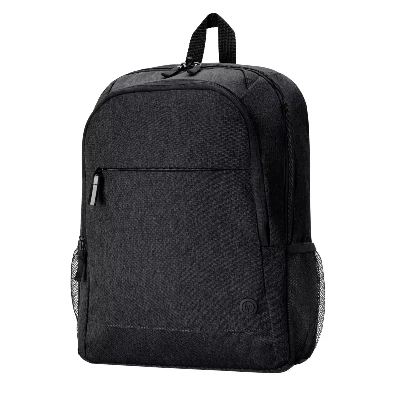 HP Prelude Pro 15.6-inch Recycled Backpack, Backpack, 39.6 cm (15.6"), 480 g