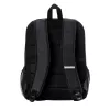 HP Prelude Pro 15.6-inch Recycled Backpack, Backpack, 39.6 cm (15.6"), 480 g