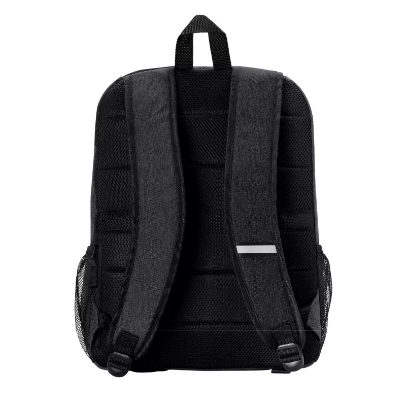 HP Prelude Pro 15.6-inch Recycled Backpack, Backpack, 39.6 cm (15.6"), 480 g
