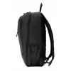 HP Prelude Pro 15.6-inch Recycled Backpack, Backpack, 39.6 cm (15.6"), 480 g