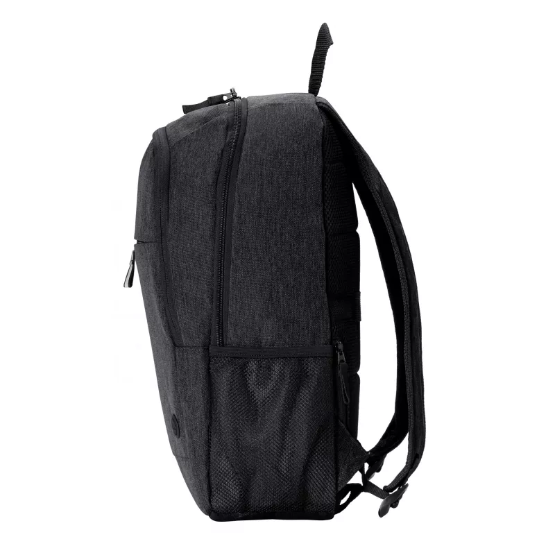 HP Prelude Pro 15.6-inch Recycled Backpack, Backpack, 39.6 cm (15.6"), 480 g