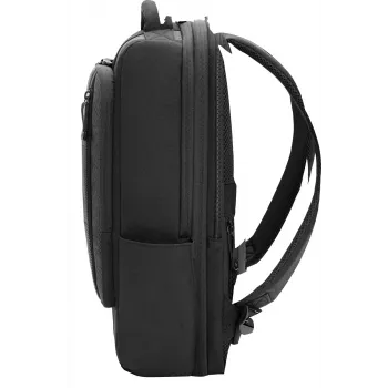 HP Renew Executive 16-inch Laptop Backpack, Backpack, 40.9 cm (16.1 inch), 890 g