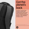HP Renew Executive 16-inch Laptop Backpack, Backpack, 40.9 cm (16.1 inch), 890 g