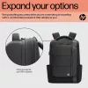 HP Renew Executive 16-inch Laptop Backpack, Backpack, 40.9 cm (16.1 inch), 890 g