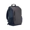 HP Travel 18 Liter 15.6 Iron Grey Laptop Backpack