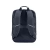 HP Travel 18 Liter 15.6 Iron Grey Laptop Backpack