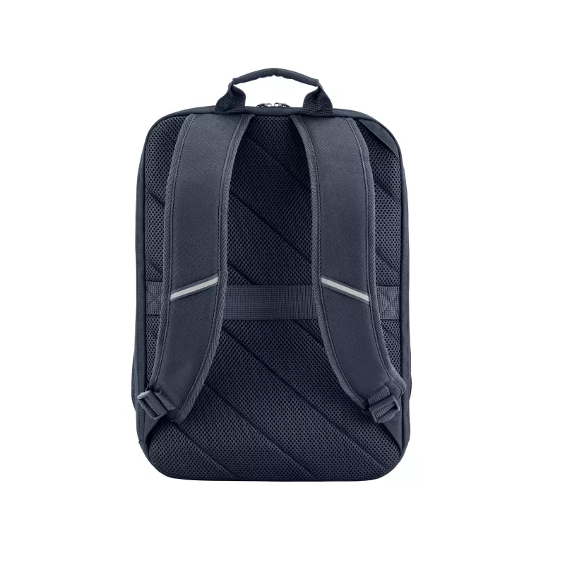 HP Travel 18 Liter 15.6 Iron Grey Laptop Backpack