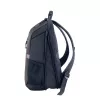HP Travel 18 Liter 15.6 Iron Grey Laptop Backpack