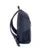 HP Travel 18 Liter 15.6 Iron Grey Laptop Backpack