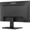 iiyama ProLite XU2293HS-B6 computer monitor 54.6 cm (21.5 inch) 1920 x 1080 pixels Full HD LED Black