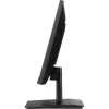 iiyama ProLite XU2293HS-B6 computer monitor 54.6 cm (21.5 inch) 1920 x 1080 pixels Full HD LED Black