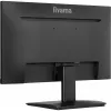 iiyama ProLite XU2293HS-B6 computer monitor 54.6 cm (21.5 inch) 1920 x 1080 pixels Full HD LED Black