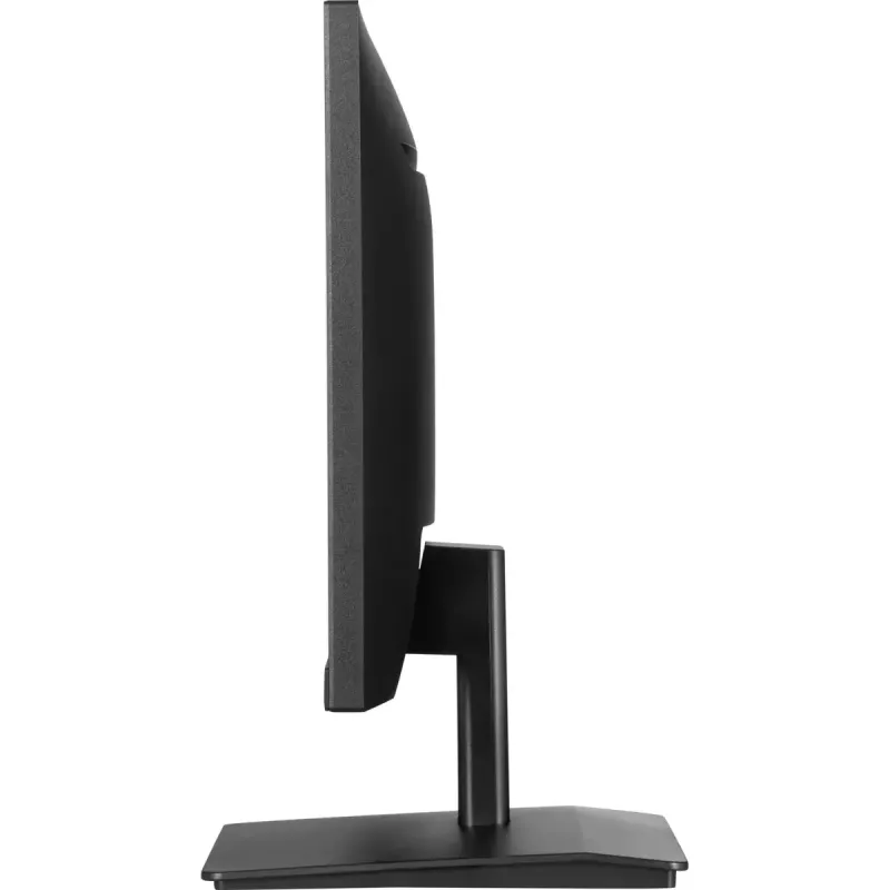 iiyama ProLite XU2293HS-B6 computer monitor 54.6 cm (21.5 inch) 1920 x 1080 pixels Full HD LED Black