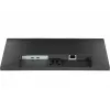 iiyama ProLite XU2293HS-B6 computer monitor 54.6 cm (21.5 inch) 1920 x 1080 pixels Full HD LED Black