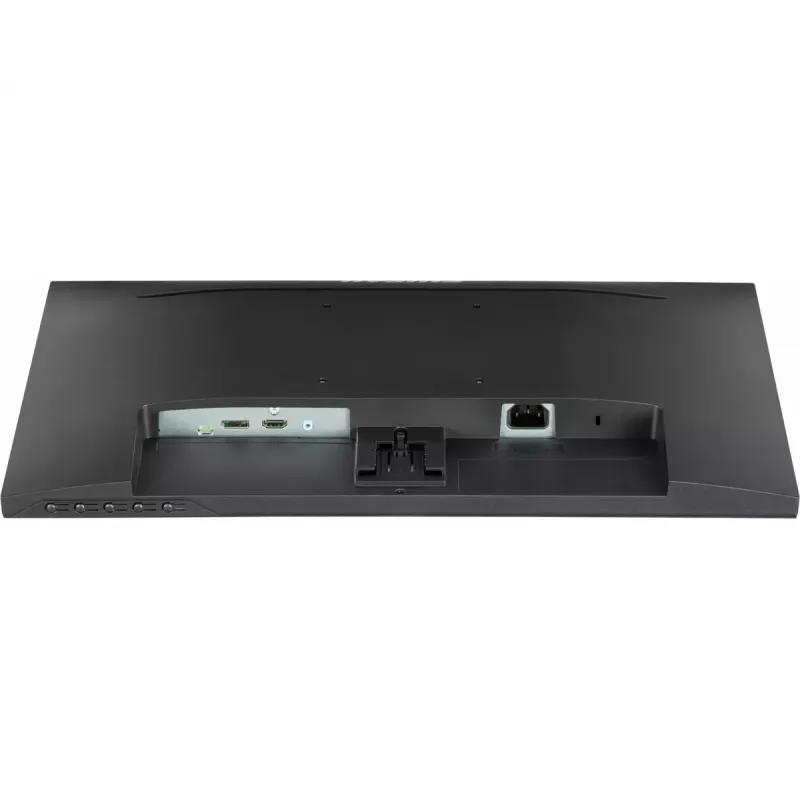 iiyama ProLite XU2293HS-B6 computer monitor 54.6 cm (21.5 inch) 1920 x 1080 pixels Full HD LED Black