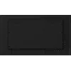 iiyama PROLITE LE4341S-B2 Digital signage flat panel 108 cm (42.5 inch) LCD 350 cd/m² Full HD Black 18/7