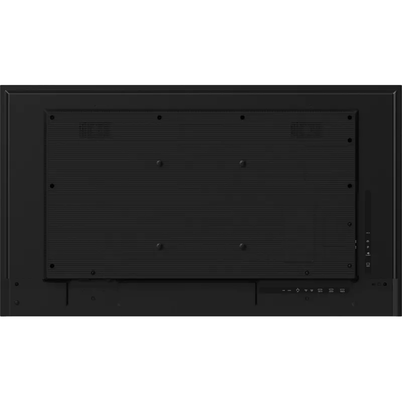 iiyama PROLITE LE4341S-B2 Digital signage flat panel 108 cm (42.5 inch) LCD 350 cd/m² Full HD Black 18/7