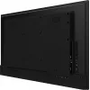 iiyama PROLITE LE4341S-B2 Digital signage flat panel 108 cm (42.5 inch) LCD 350 cd/m² Full HD Black 18/7