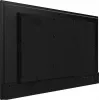 iiyama PROLITE LE4341S-B2 Digital signage flat panel 108 cm (42.5 inch) LCD 350 cd/m² Full HD Black 18/7