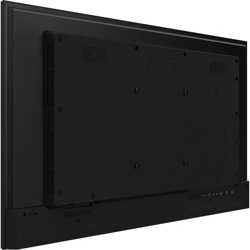 iiyama PROLITE LE4341S-B2 Digital signage flat panel 108 cm (42.5 inch) LCD 350 cd/m² Full HD Black 18/7