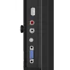 iiyama PROLITE LE4341S-B2 Digital signage flat panel 108 cm (42.5 inch) LCD 350 cd/m² Full HD Black 18/7