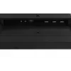 iiyama PROLITE LE4341S-B2 Digital signage flat panel 108 cm (42.5 inch) LCD 350 cd/m² Full HD Black 18/7