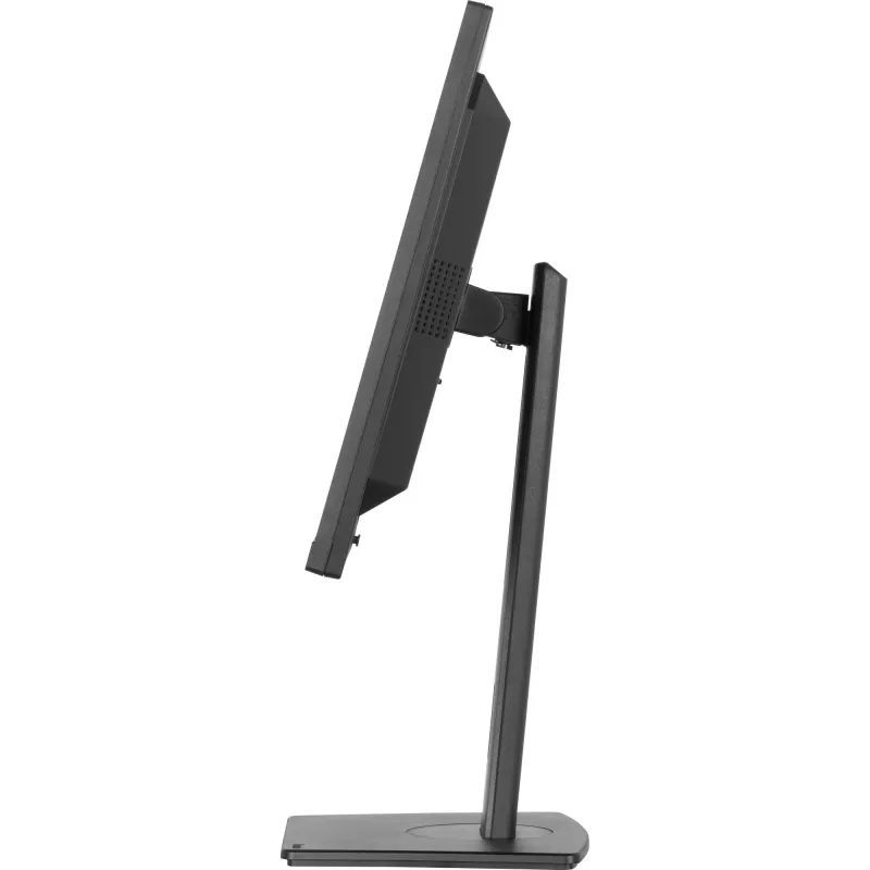 iiyama ProLite XUB2763QSU-B1 computer monitor 68.6 cm (27 inch) 2560 x 1440 pixels Quad HD LED Black