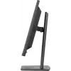 iiyama ProLite XUB2763QSU-B1 computer monitor 68.6 cm (27 inch) 2560 x 1440 pixels Quad HD LED Black