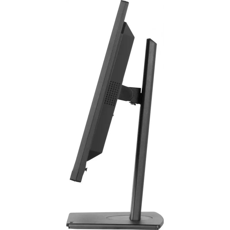 iiyama ProLite XUB2763QSU-B1 computer monitor 68.6 cm (27 inch) 2560 x 1440 pixels Quad HD LED Black