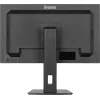 iiyama ProLite XUB2763QSU-B1 computer monitor 68.6 cm (27 inch) 2560 x 1440 pixels Quad HD LED Black