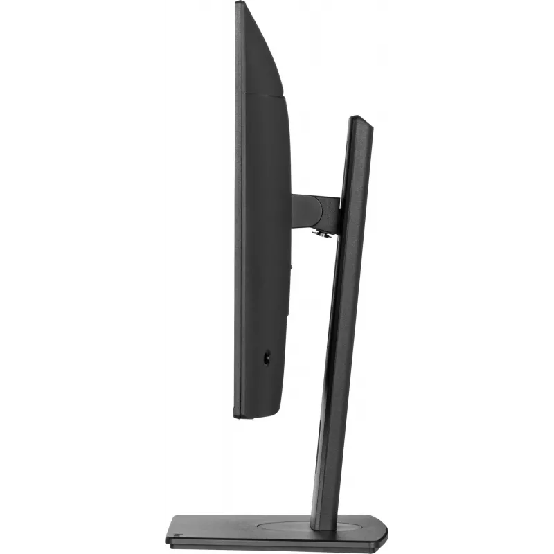 iiyama ProLite XUB2797UHSNP-B1 computer monitor 68.6 cm (27 inch) 3840 x 2160 pixels 4K Ultra HD LED Black
