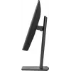 iiyama ProLite XUB2797UHSNP-B1 computer monitor 68.6 cm (27 inch) 3840 x 2160 pixels 4K Ultra HD LED Black