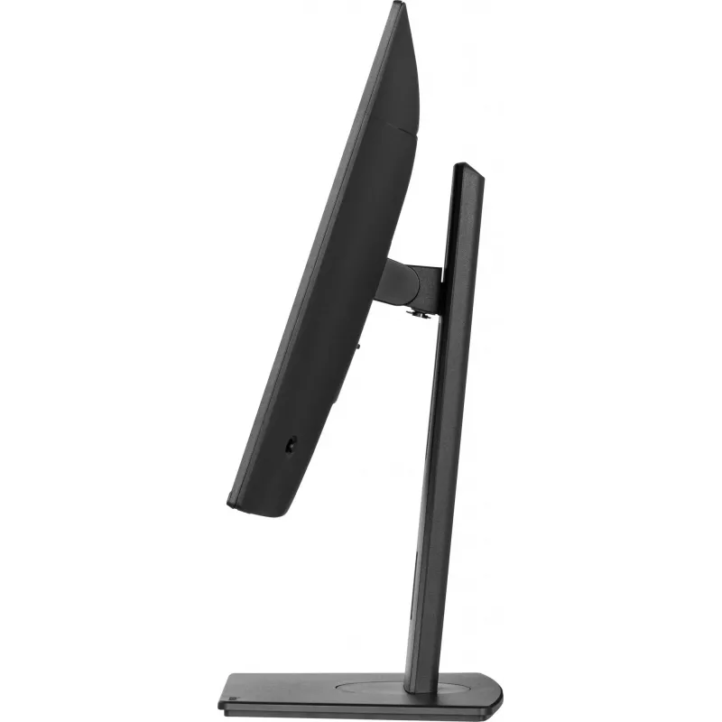 iiyama ProLite XUB2797UHSNP-B1 computer monitor 68.6 cm (27 inch) 3840 x 2160 pixels 4K Ultra HD LED Black
