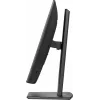 iiyama ProLite XUB2797UHSNP-B1 computer monitor 68.6 cm (27 inch) 3840 x 2160 pixels 4K Ultra HD LED Black
